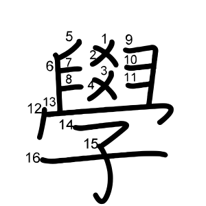 學