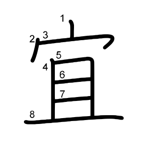 宜