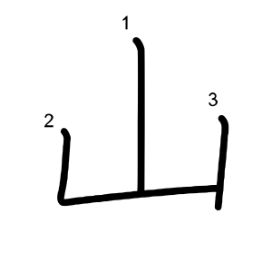 山