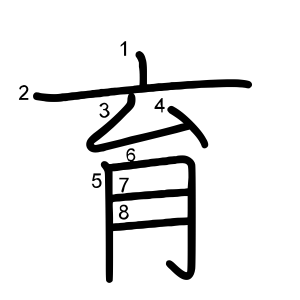 育